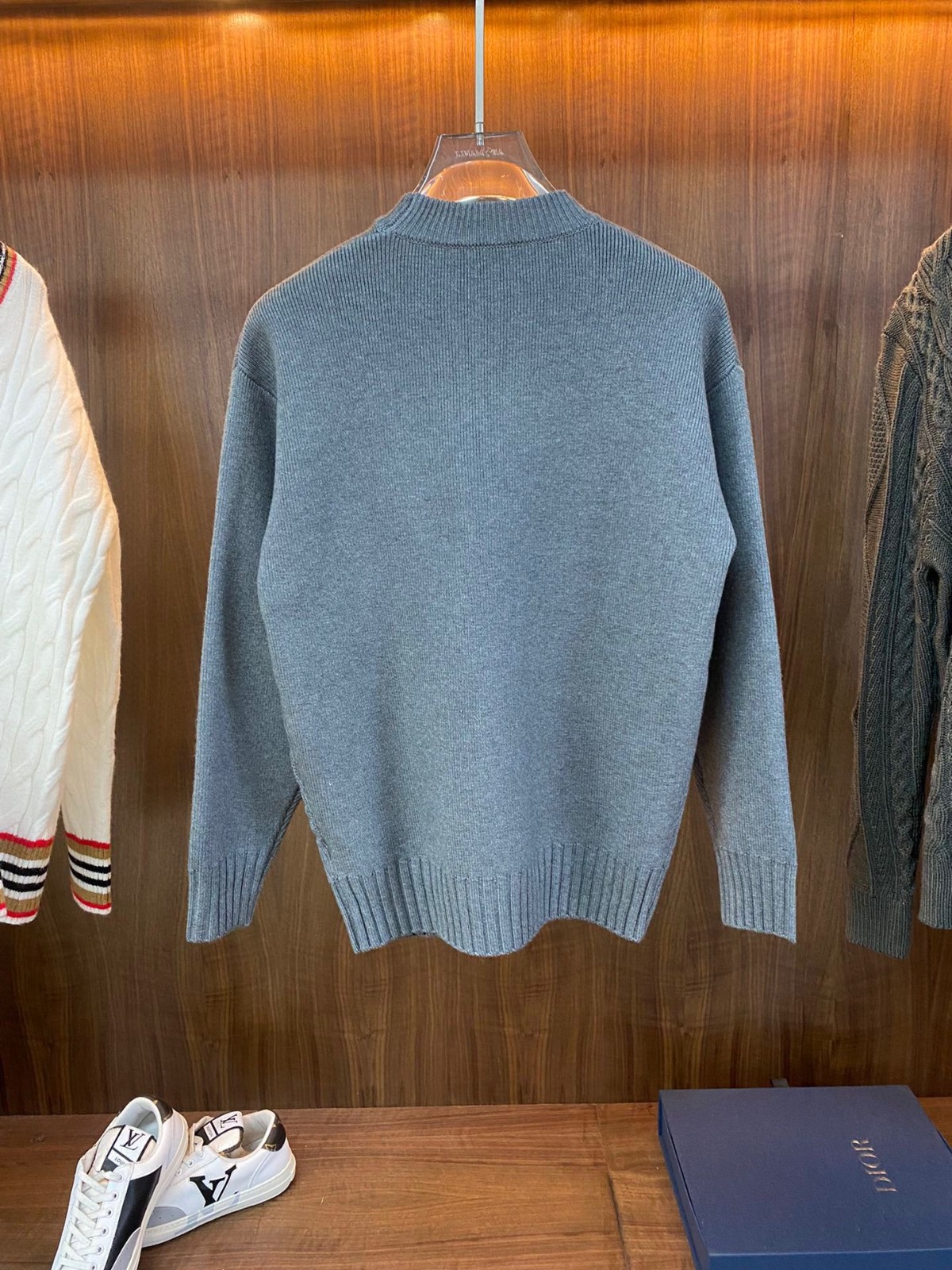018 028#105-Moncle-Clothes-06-2023SS
