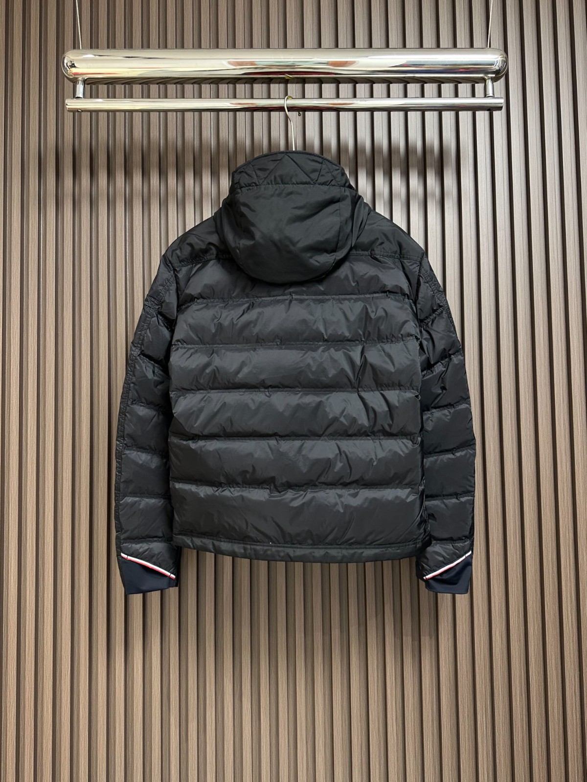 015 024#105-Moncle-Clothes-06-2023SS