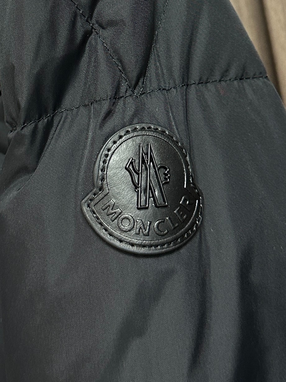 013 022#105-Moncle-Clothes-06-2023SS