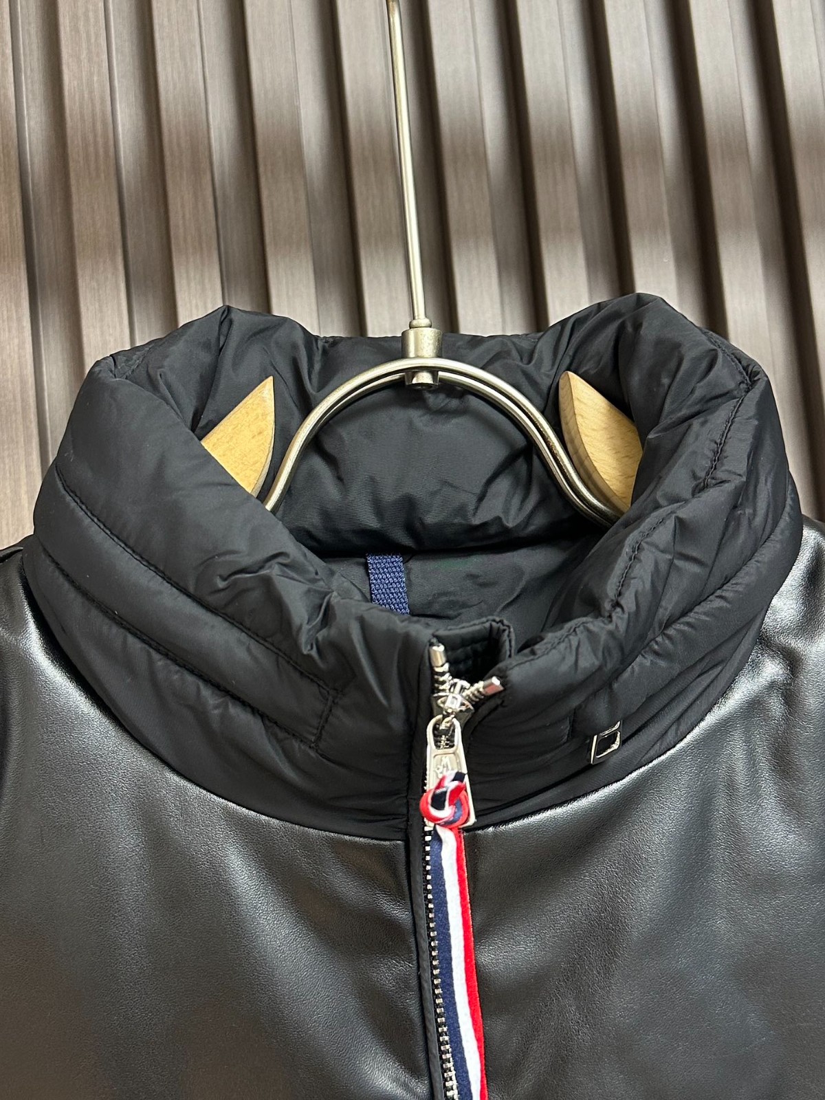 013 022#105-Moncle-Clothes-06-2023SS