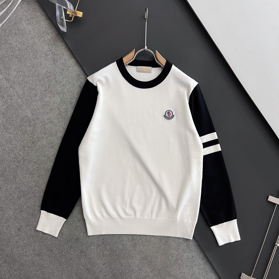 011 019#105-Moncle-Clothes-06-2023SS