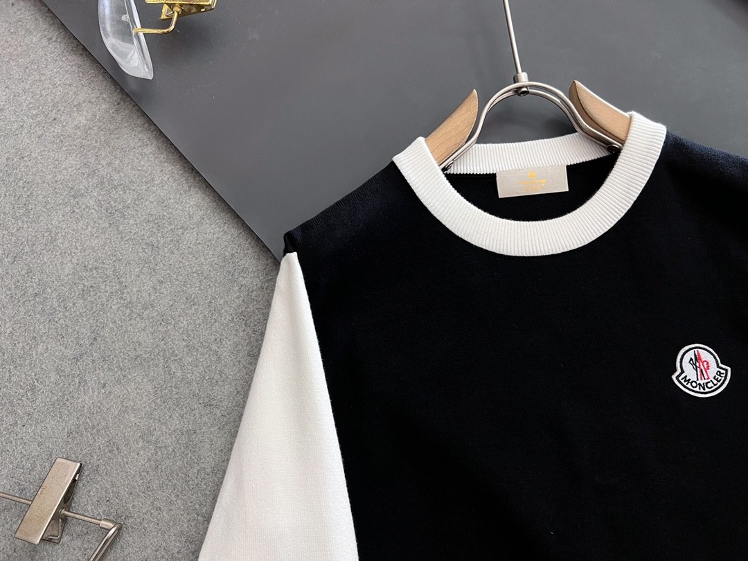 011 019#105-Moncle-Clothes-06-2023SS