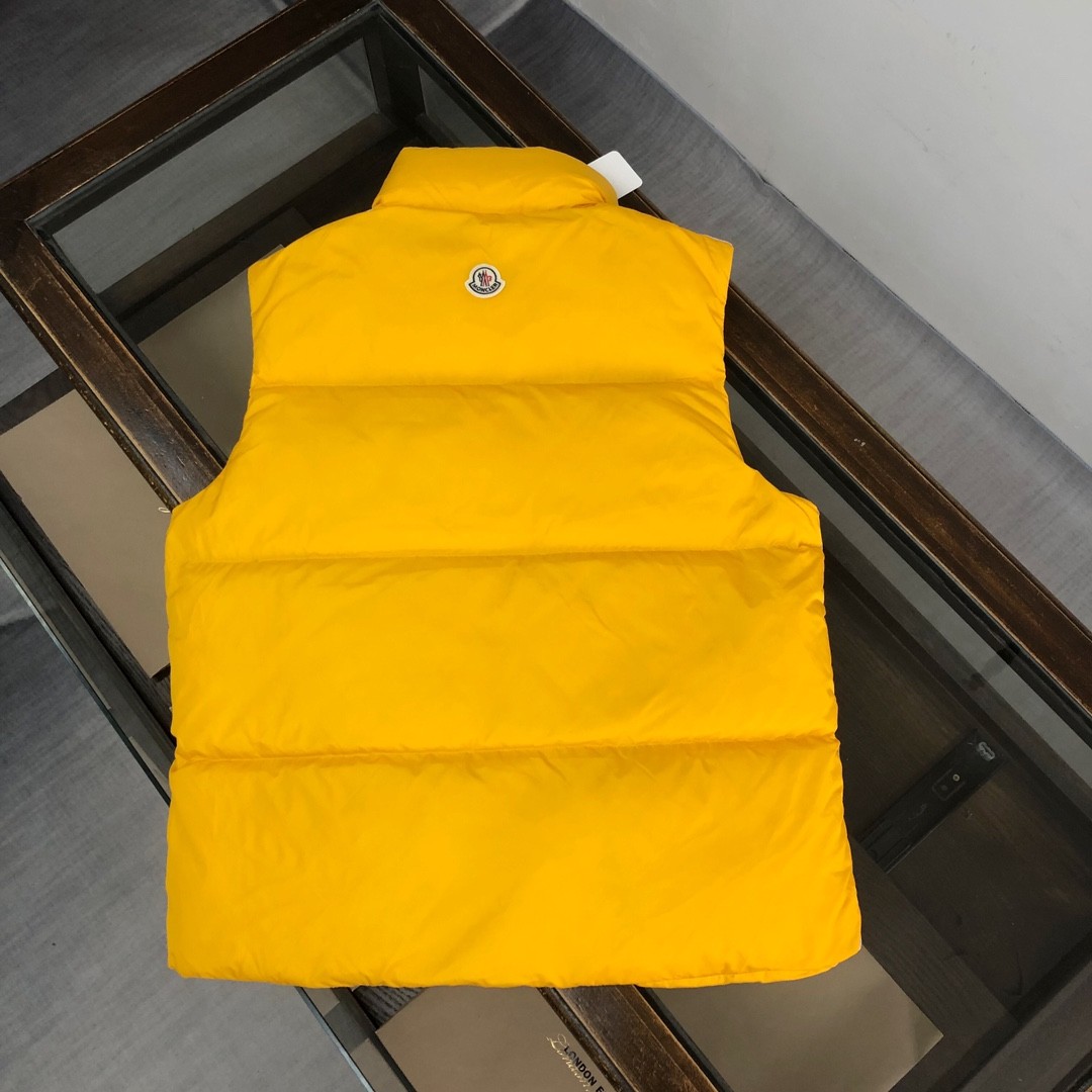 010 018#105-Moncle-Clothes-06-2023SS
