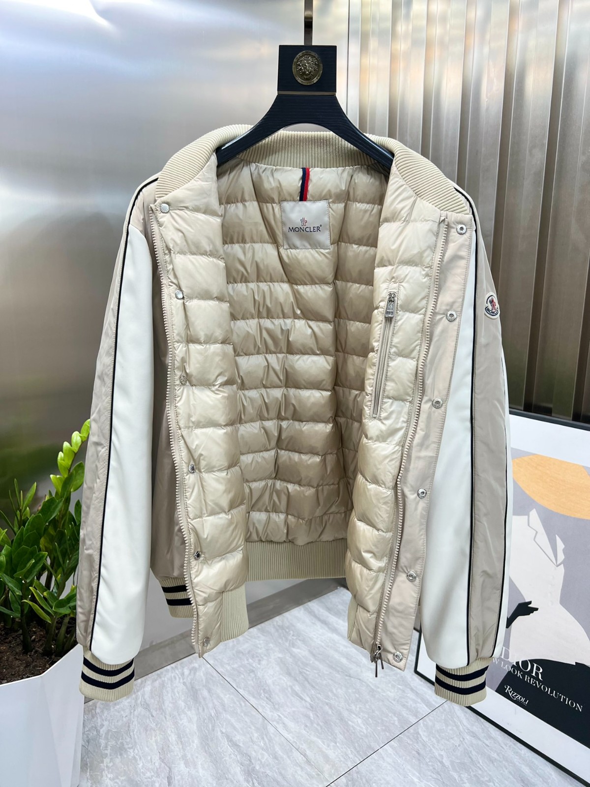 009 017#105-Moncle-Clothes-06-2023SS