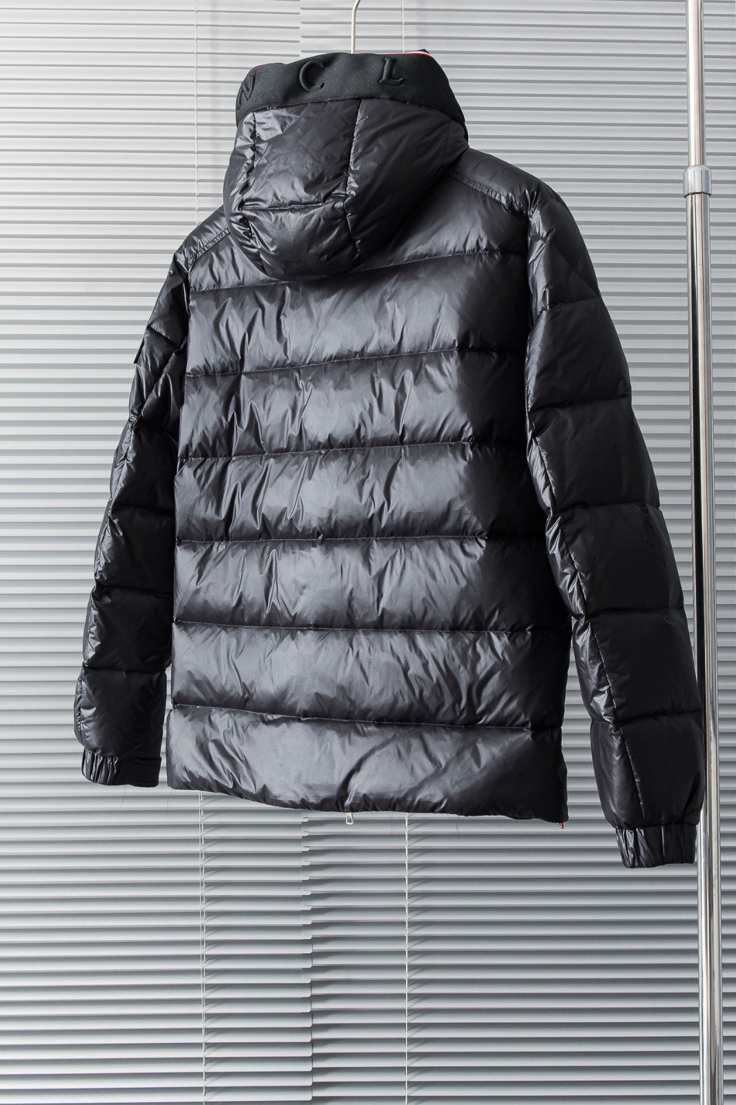 008 016#105-Moncle-Clothes-06-2023SS