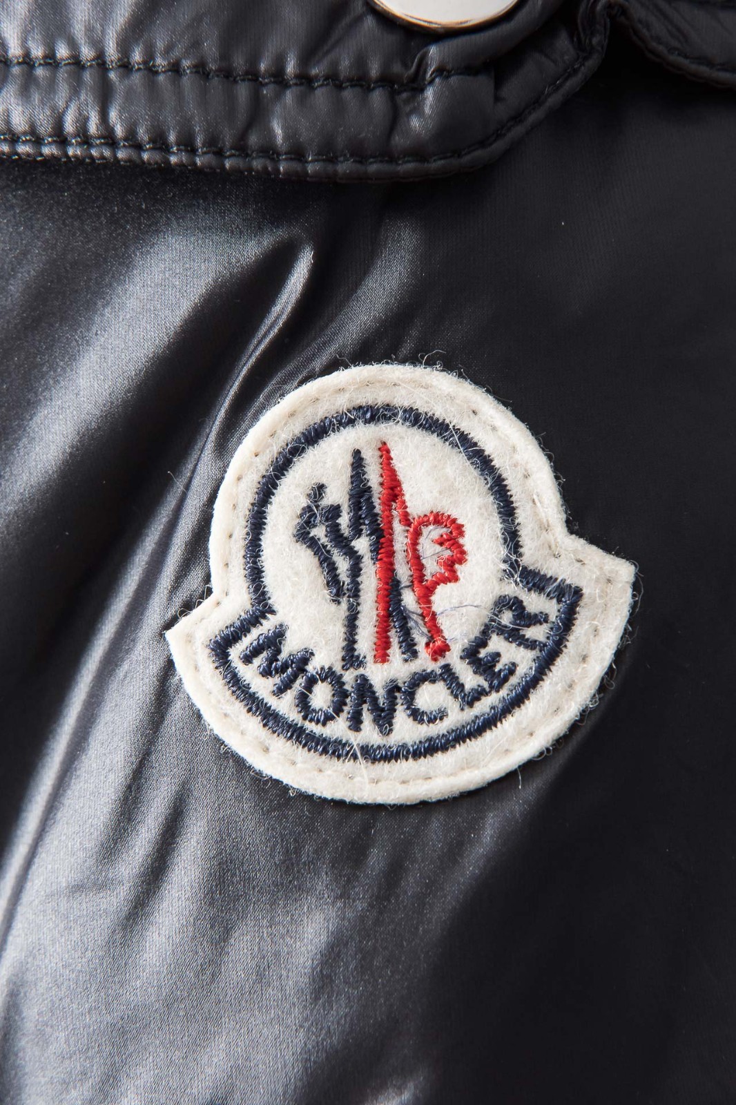 008 016#105-Moncle-Clothes-06-2023SS
