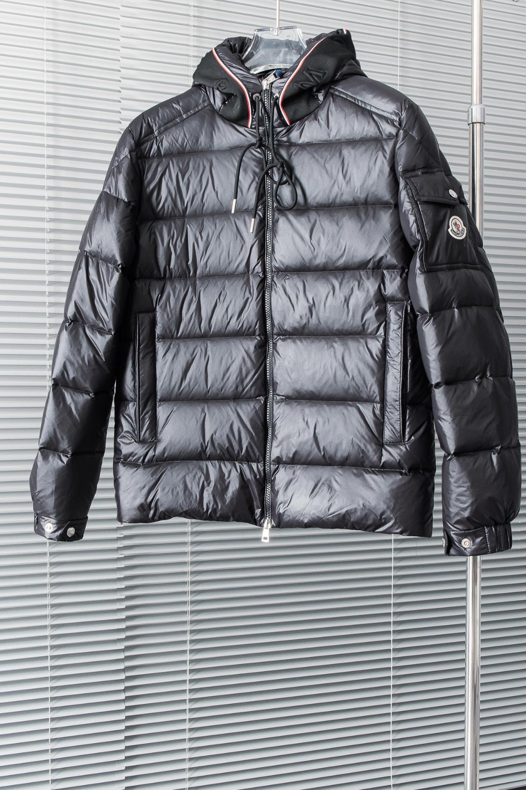 008 016#105-Moncle-Clothes-06-2023SS
