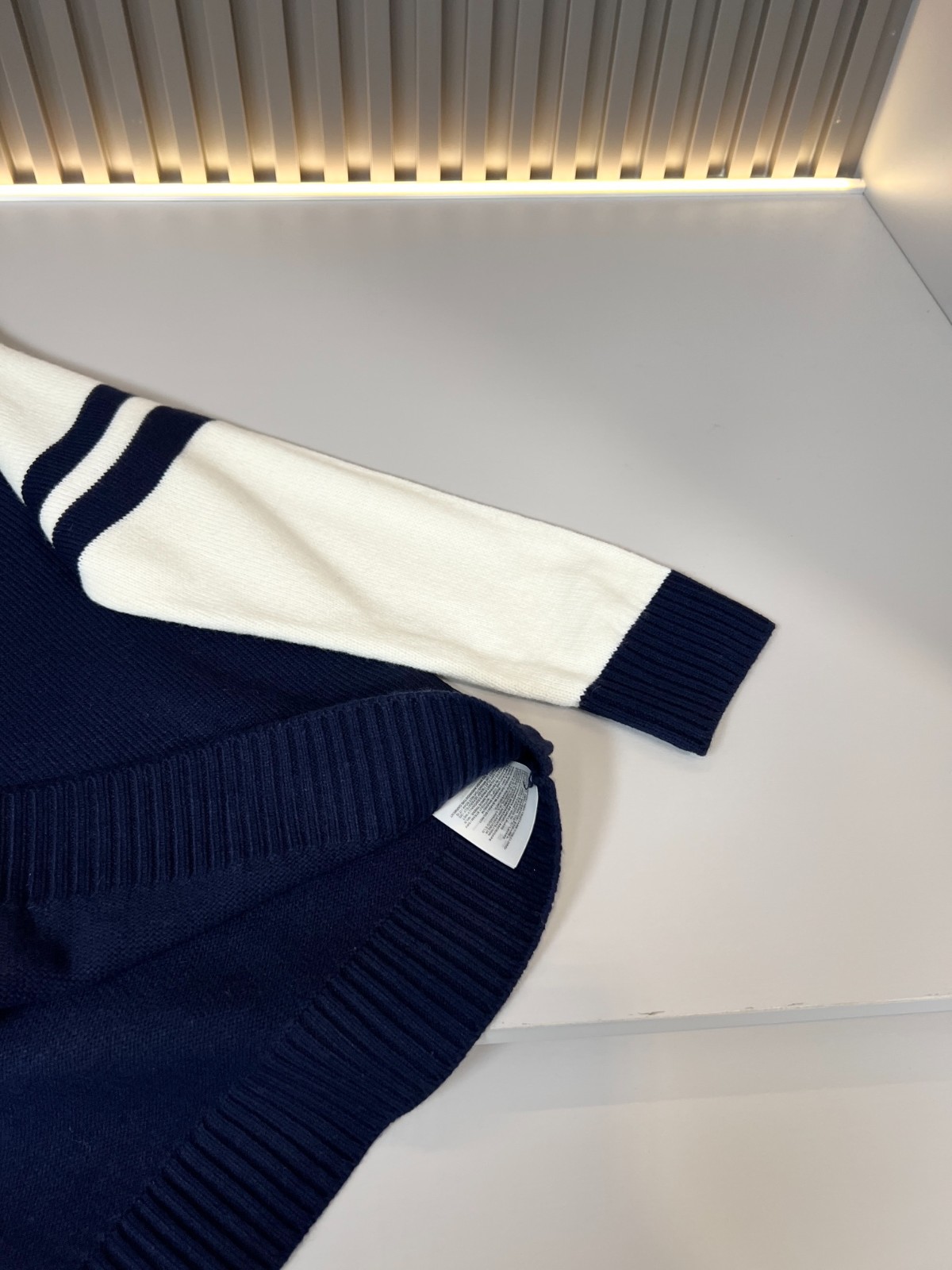 007 015#105-Moncle-Clothes-06-2023SS
