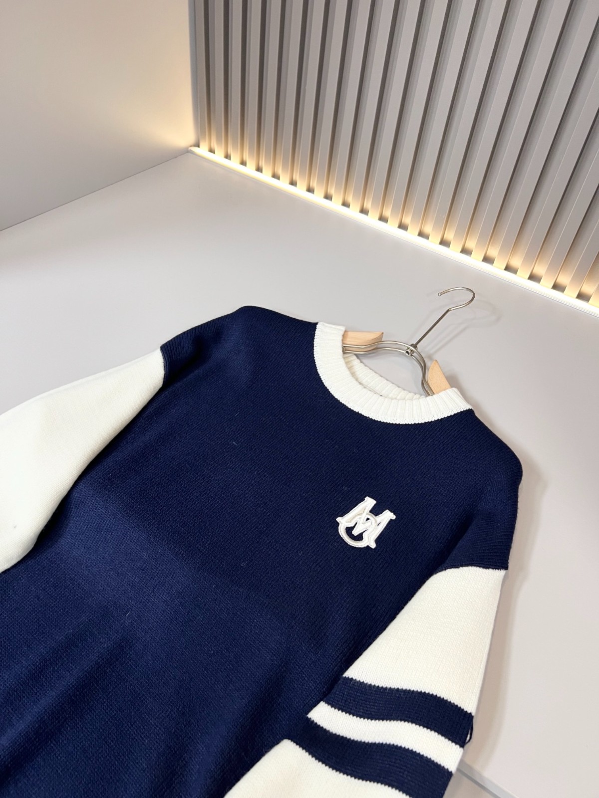 007 015#105-Moncle-Clothes-06-2023SS