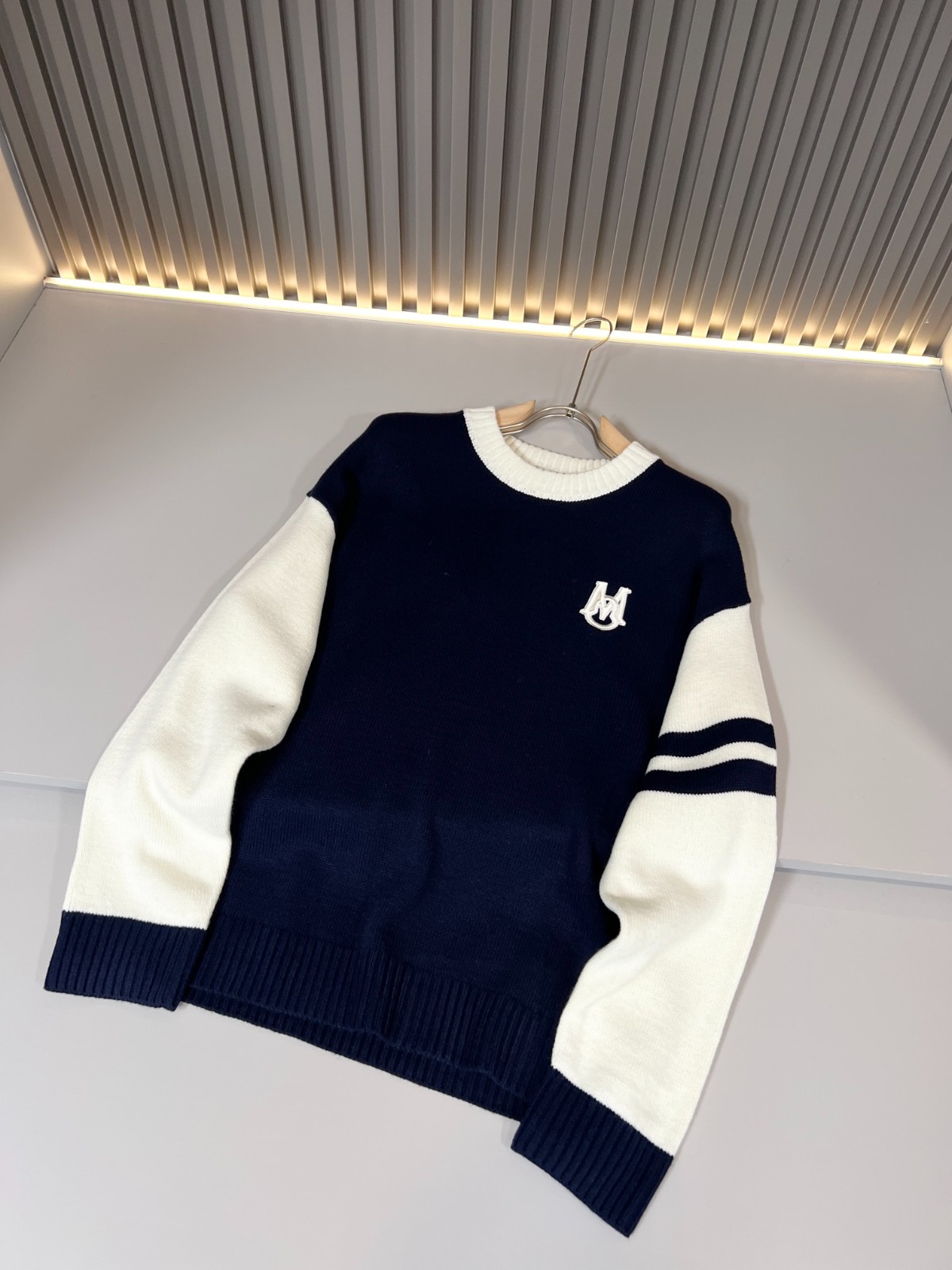 007 015#105-Moncle-Clothes-06-2023SS