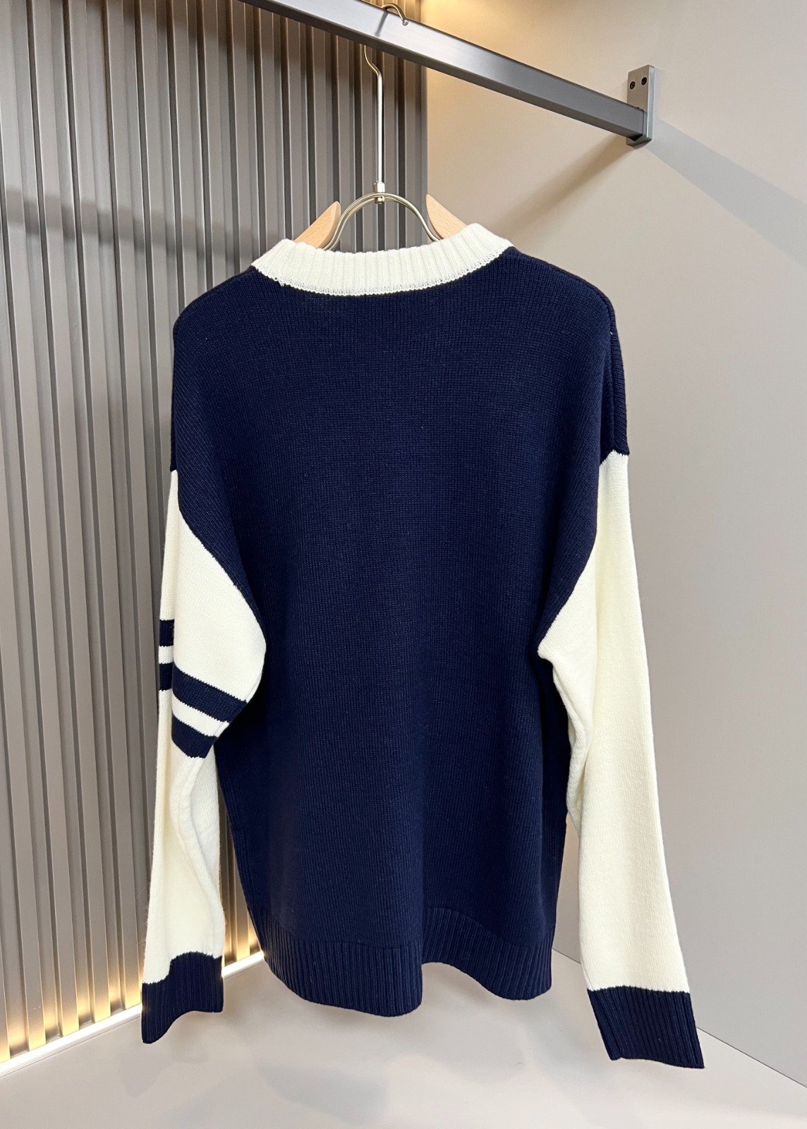 007 015#105-Moncle-Clothes-06-2023SS