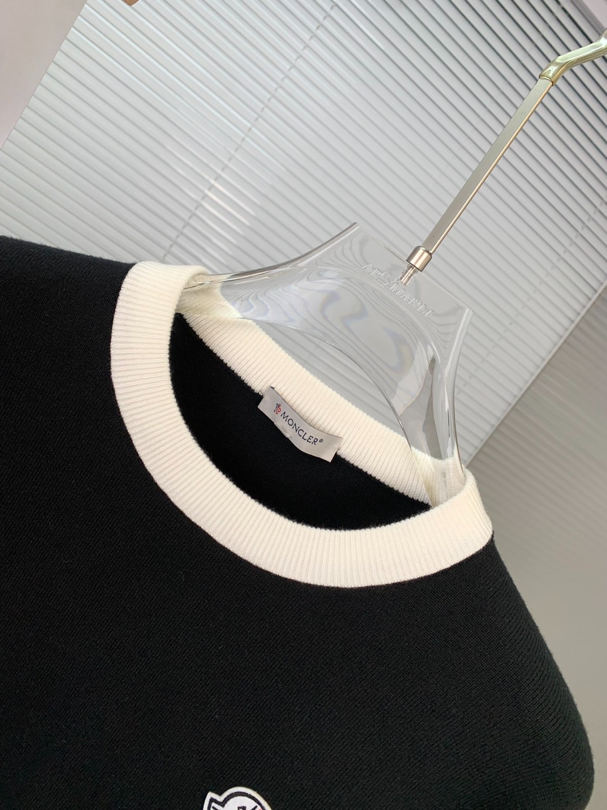 006 014#105-Moncle-Clothes-06-2023SS
