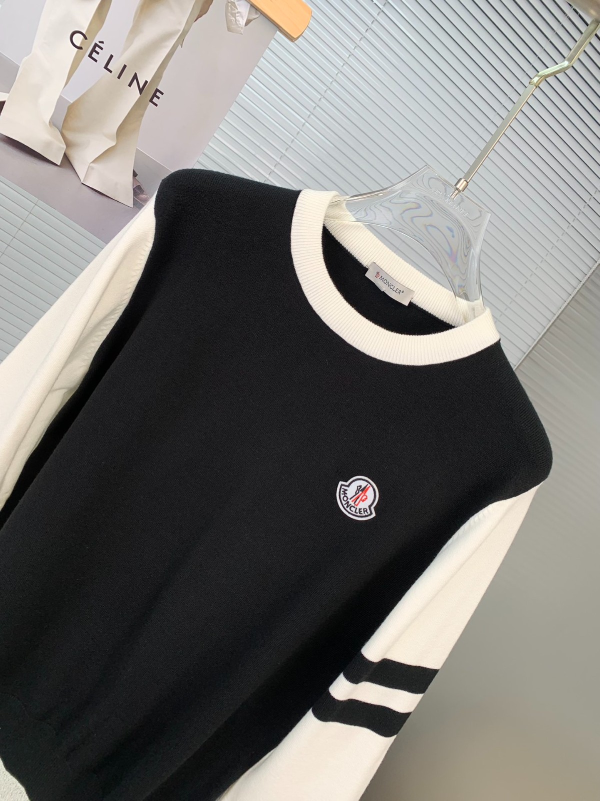 006 014#105-Moncle-Clothes-06-2023SS