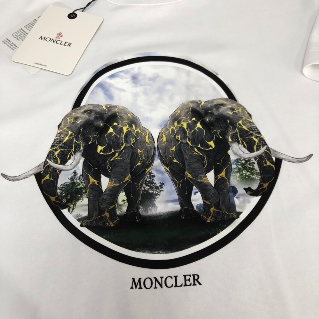 005 013#105-Moncle-Clothes-06-2023SS