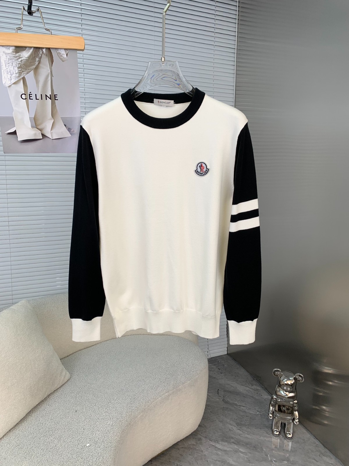 006 014#105-Moncle-Clothes-06-2023SS