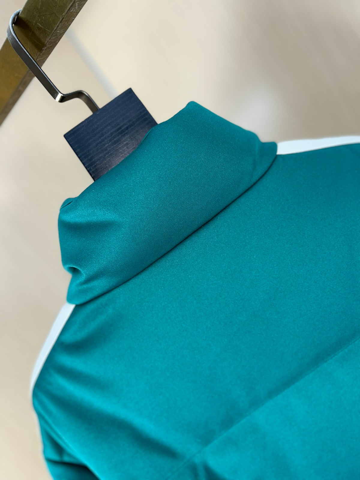 004 012#105-Moncle-Clothes-06-2023SS