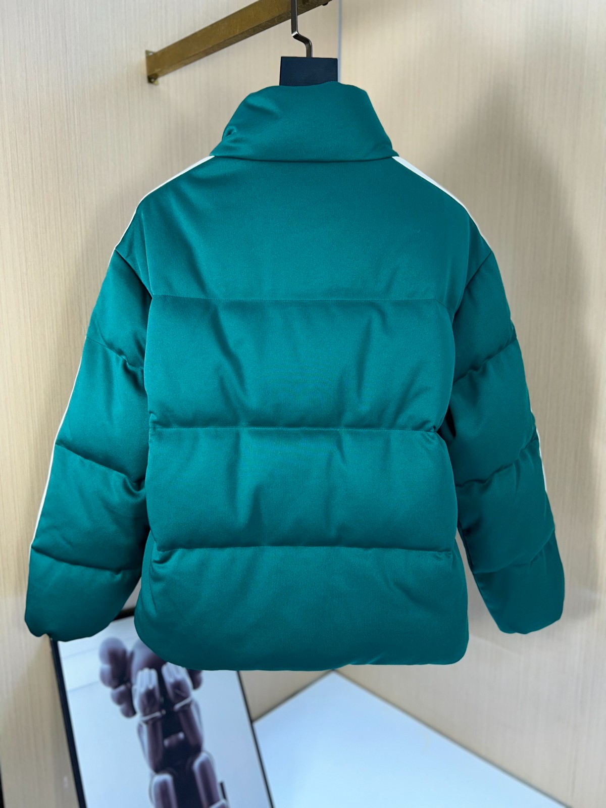 004 012#105-Moncle-Clothes-06-2023SS