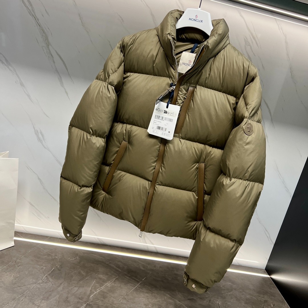 003 011#105-Moncle-Clothes-06-2023SS