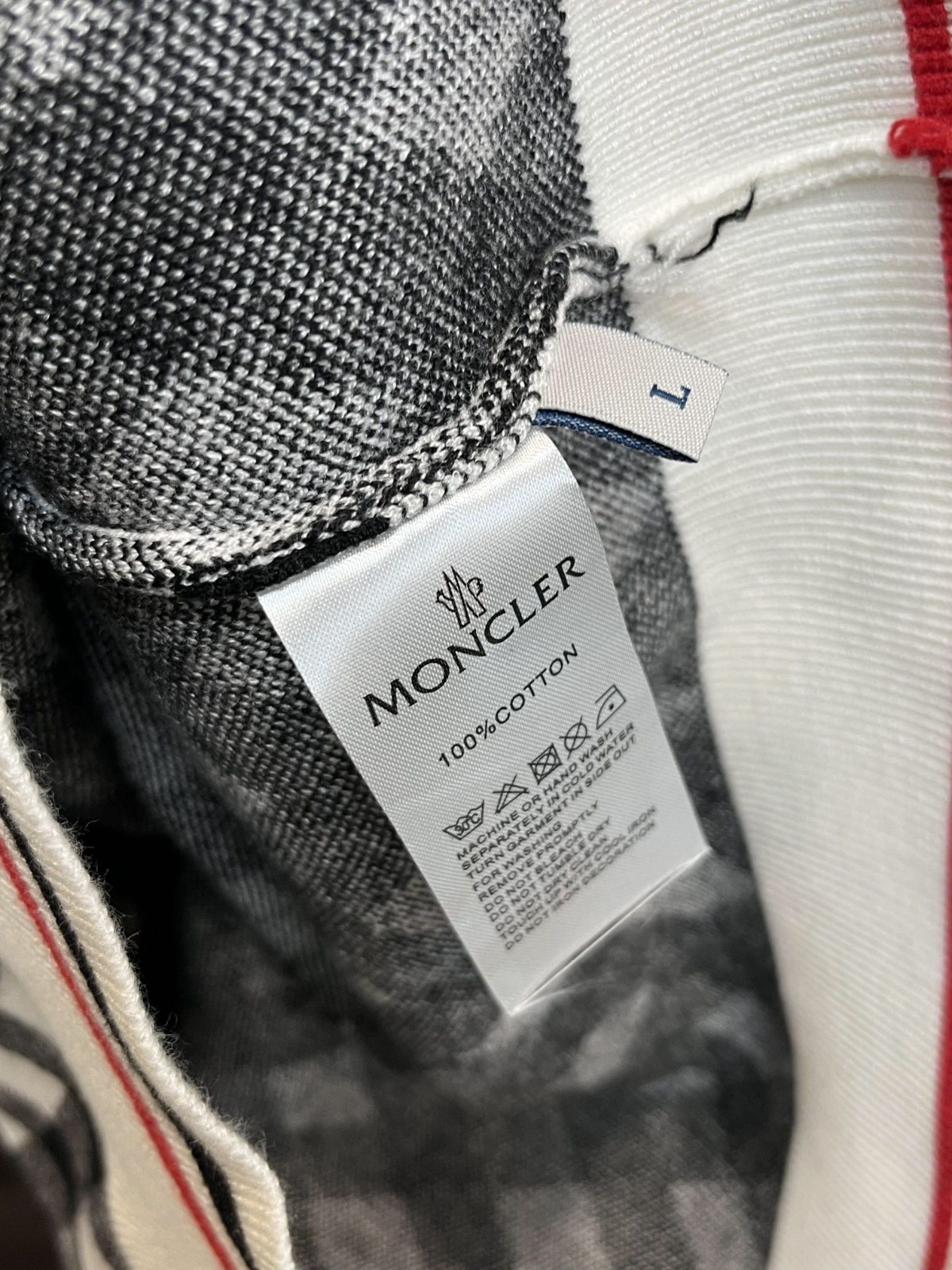 002 009#105-Moncle-Clothes-06-2023SS