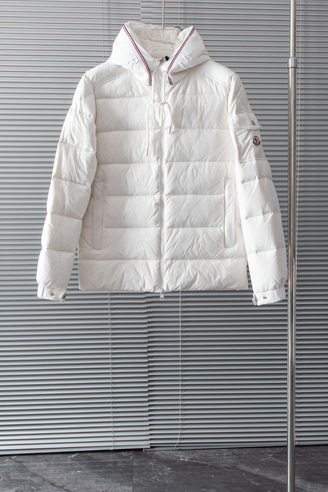 001 008#105-Moncle-Clothes-06-2023SS