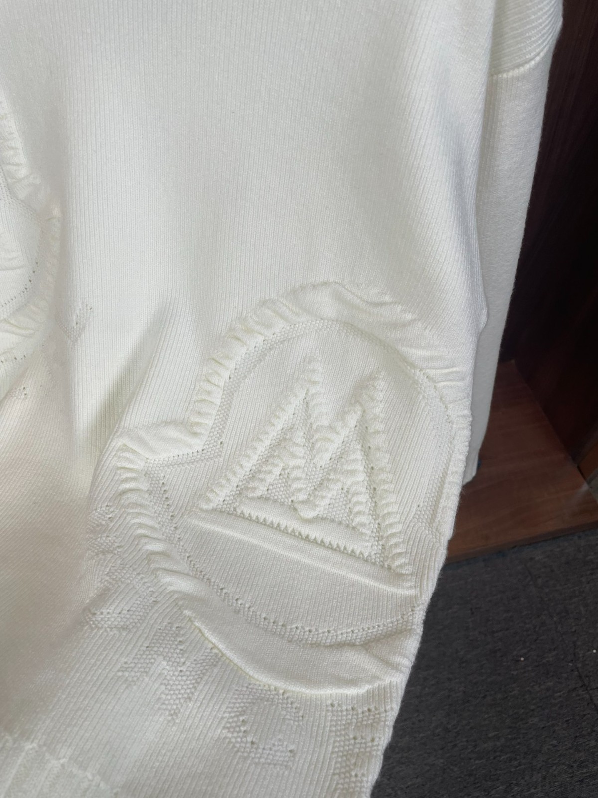 118 004#105-Moncle-Clothes-06-2023SS