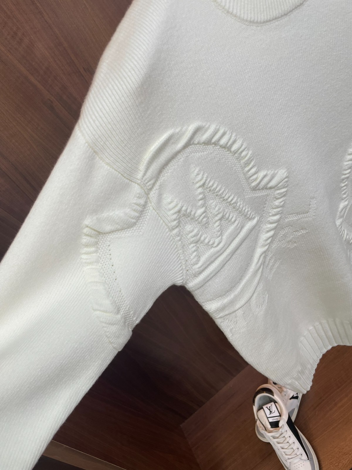 118 004#105-Moncle-Clothes-06-2023SS