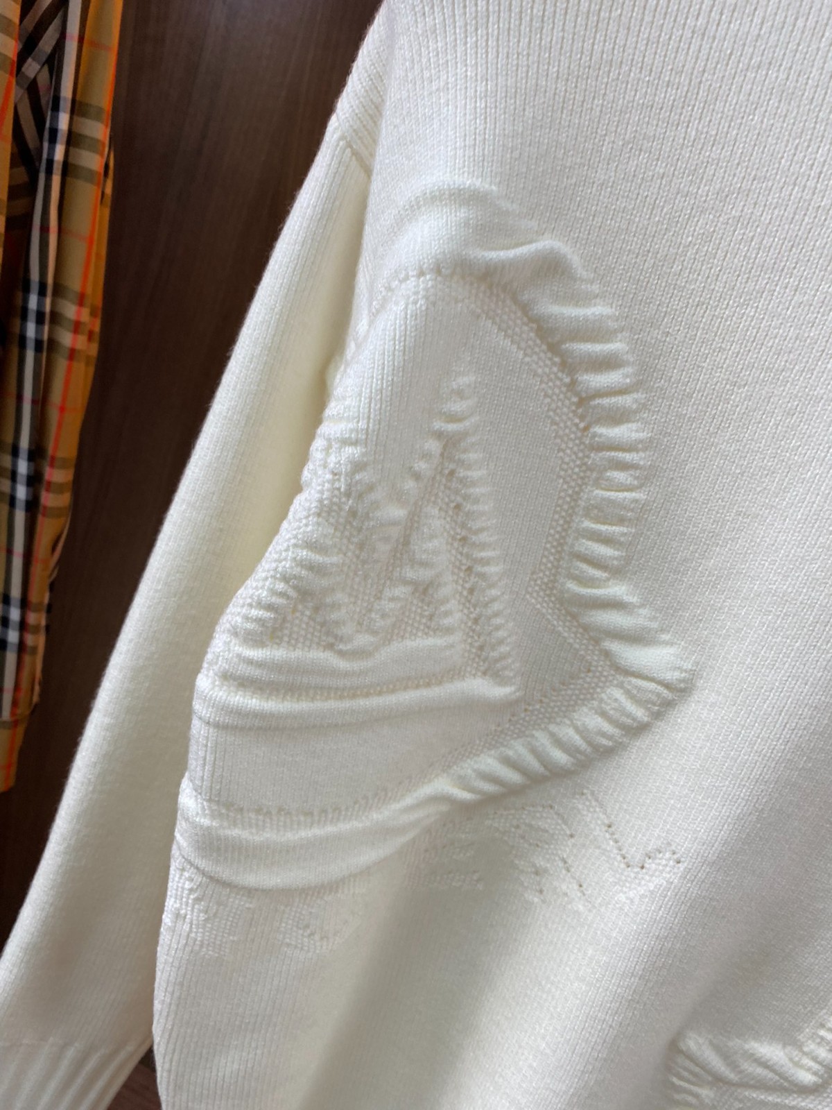 118 004#105-Moncle-Clothes-06-2023SS