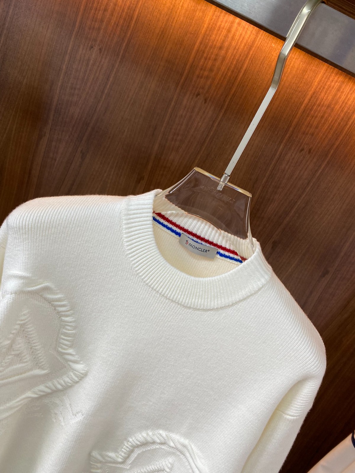 118 004#105-Moncle-Clothes-06-2023SS