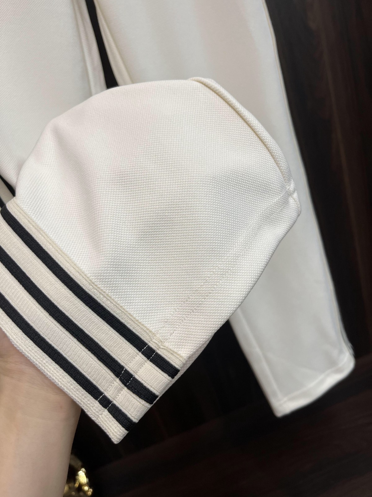 117 002#105-Moncle-Clothes-06-2023SS