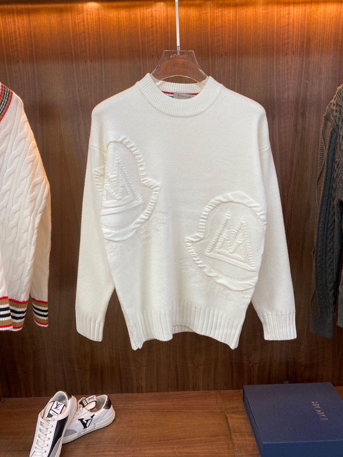 118 004#105-Moncle-Clothes-06-2023SS