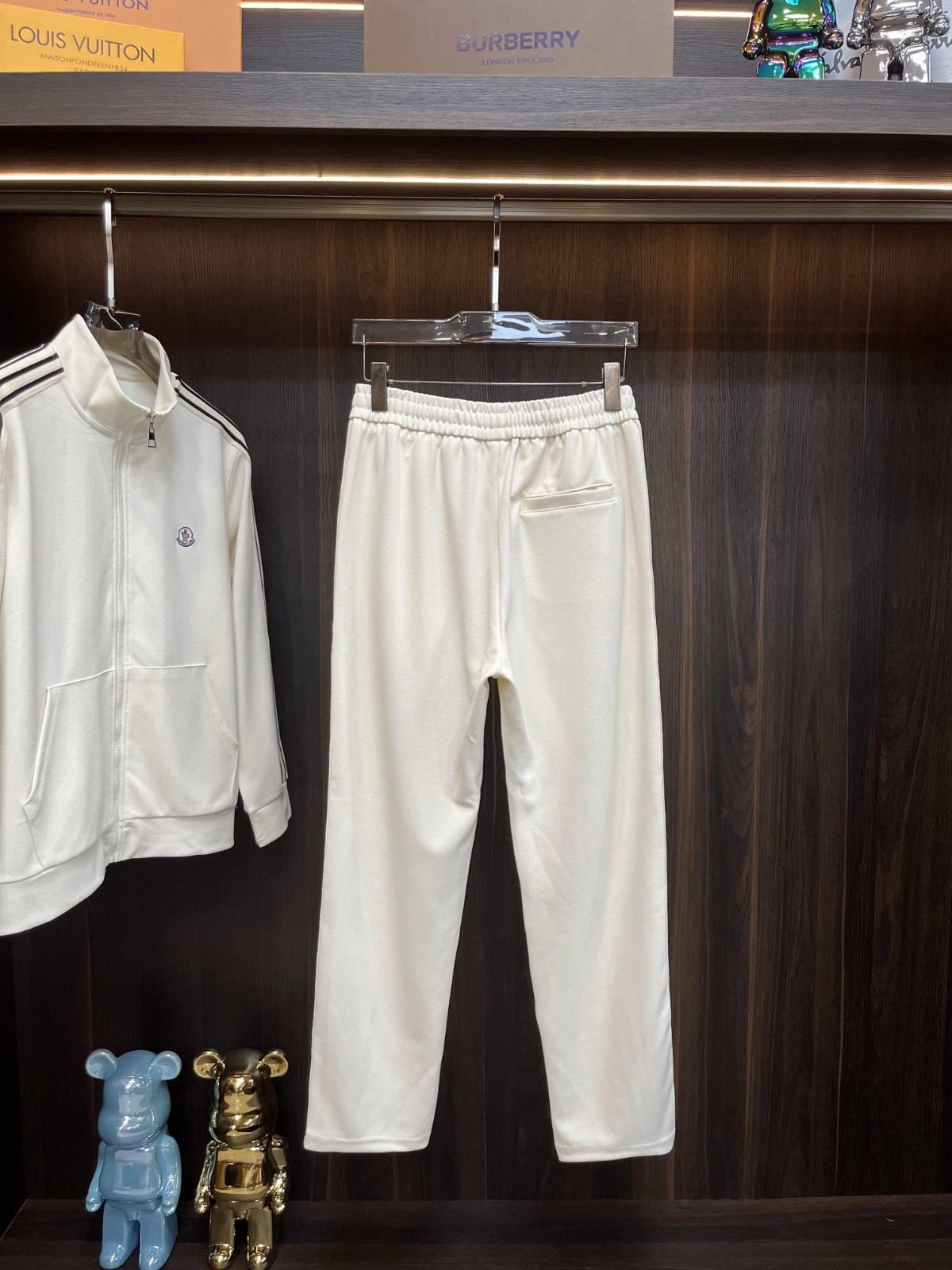 117 002#105-Moncle-Clothes-06-2023SS