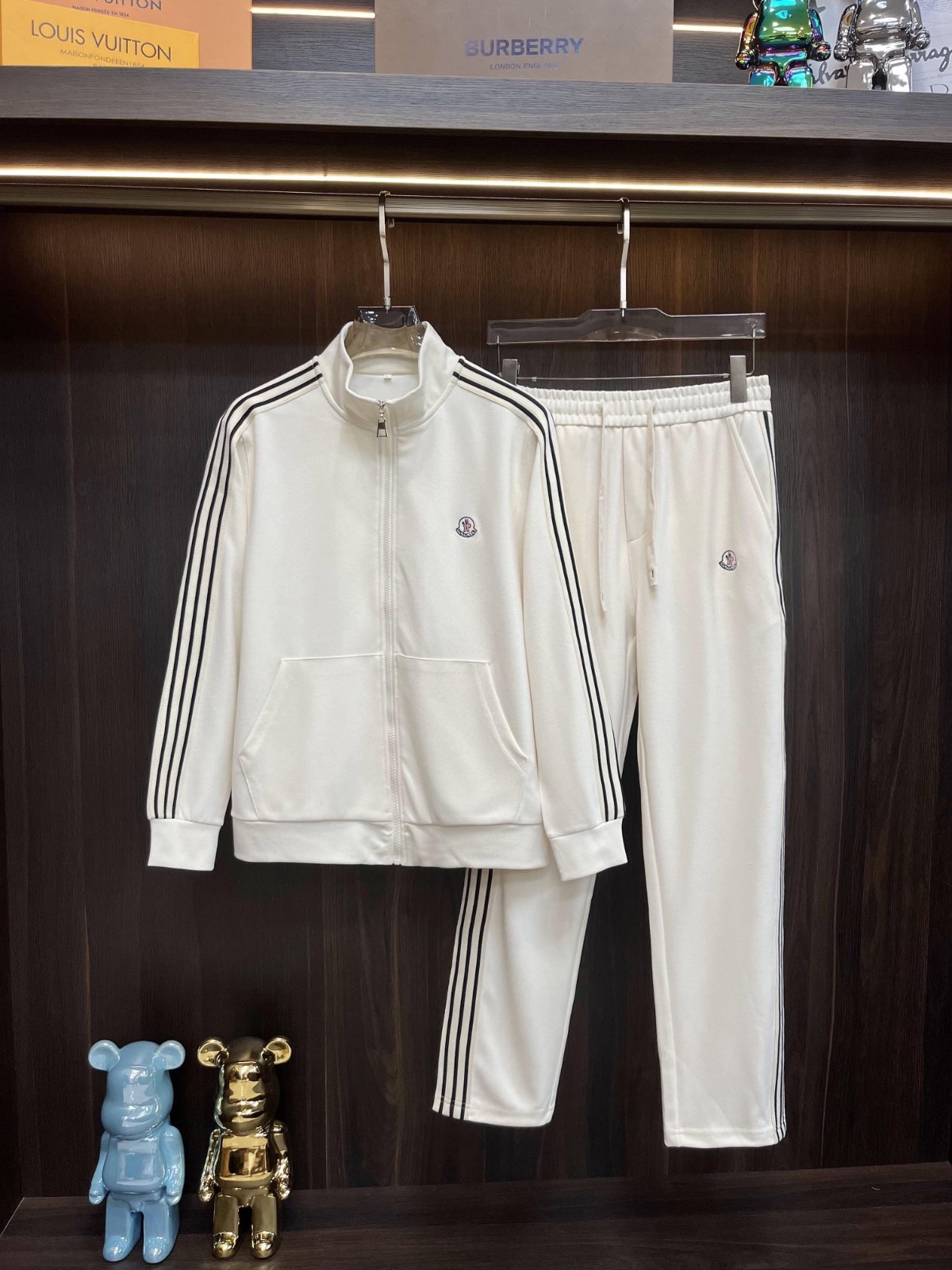 117 002#105-Moncle-Clothes-06-2023SS