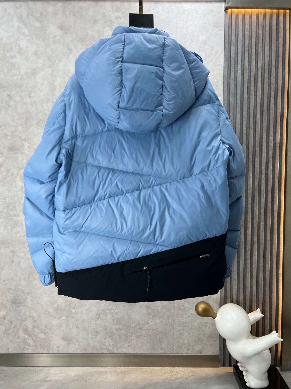 115 050#105-Moncle-Clothes-07-2023SS