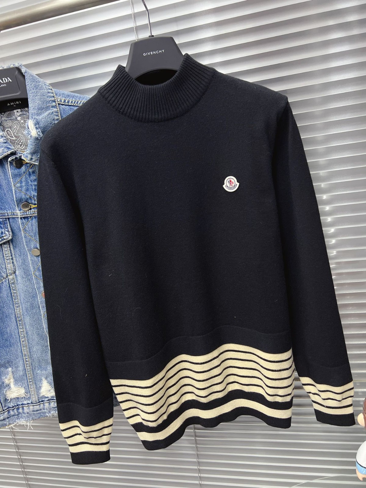 109 043#105-Moncle-Clothes-07-2023SS