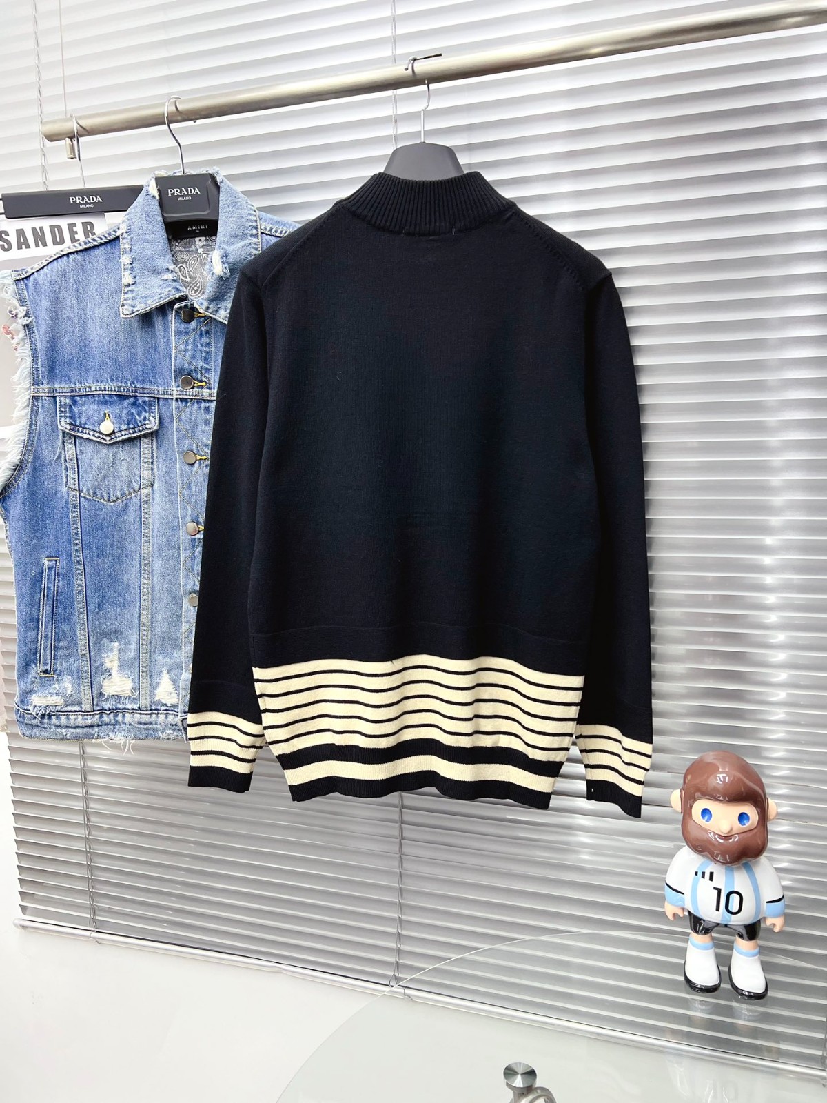 109 043#105-Moncle-Clothes-07-2023SS