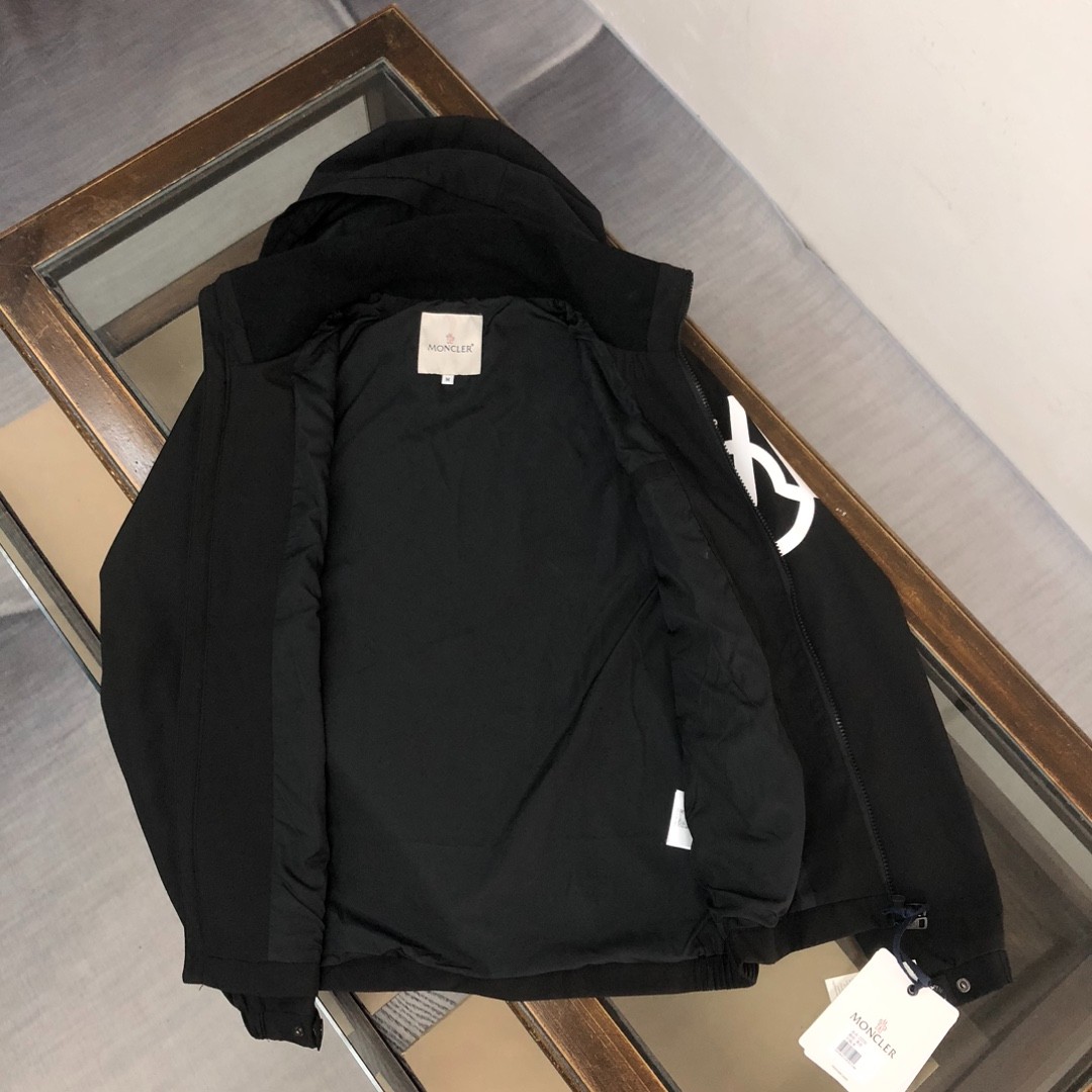 108 042#105-Moncle-Clothes-07-2023SS