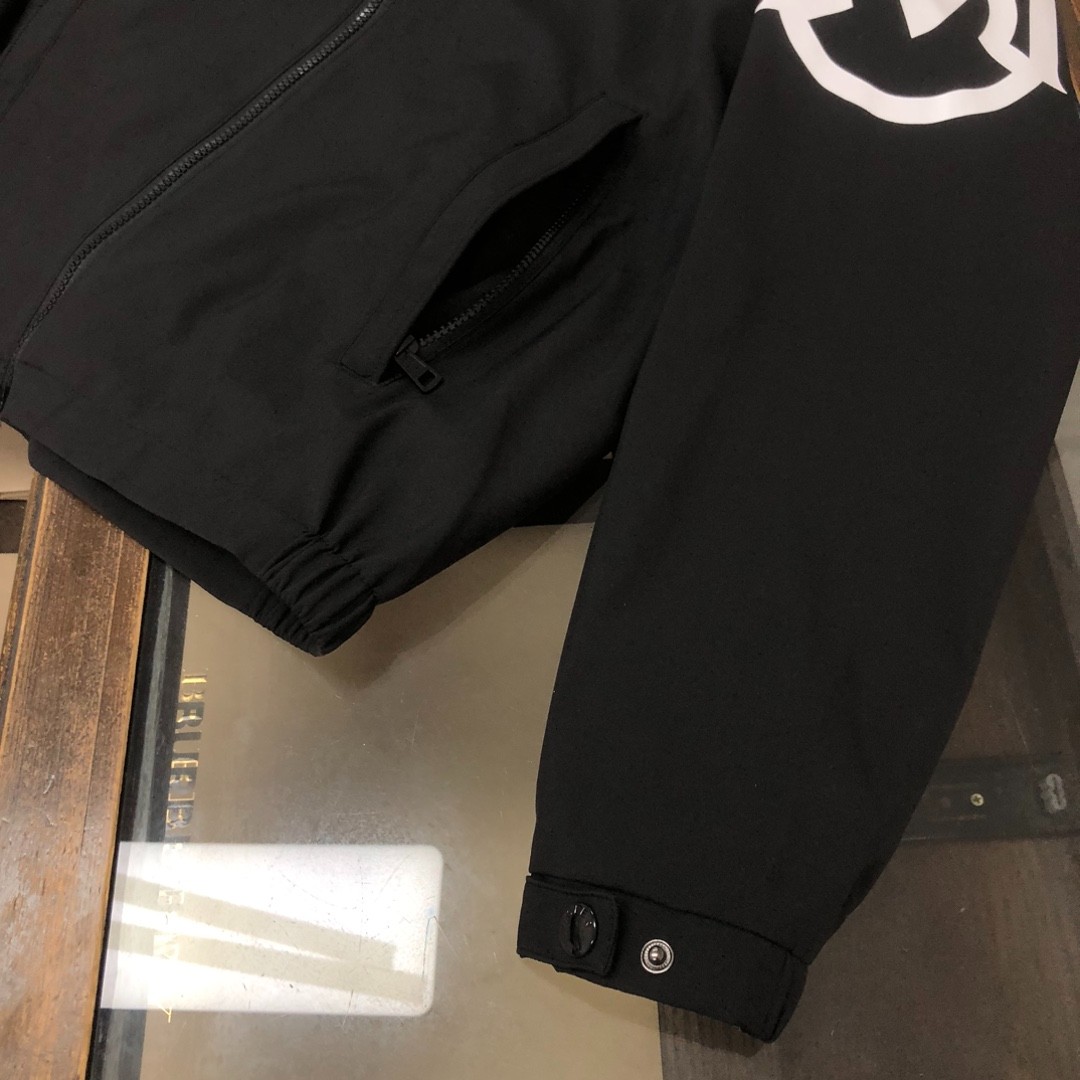 108 042#105-Moncle-Clothes-07-2023SS