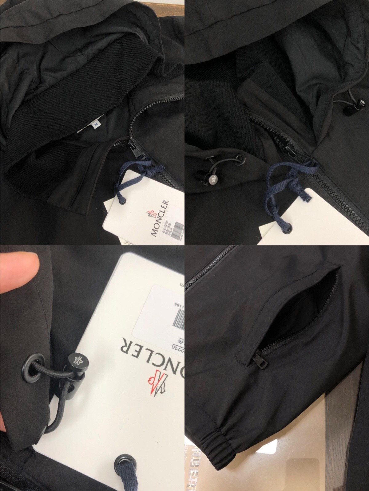 108 042#105-Moncle-Clothes-07-2023SS