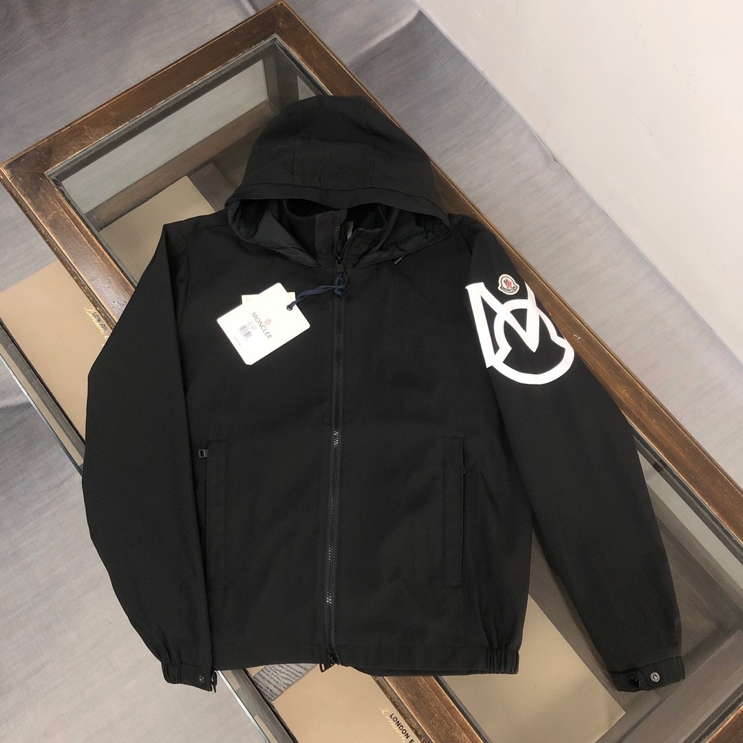 108 042#105-Moncle-Clothes-07-2023SS