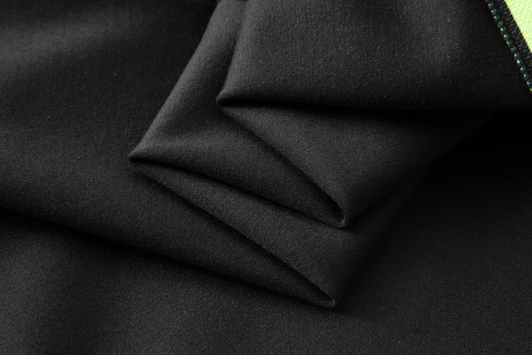 106 038#105-Moncle-Clothes-07-2023SS