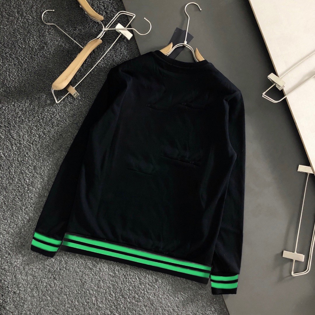 106 038#105-Moncle-Clothes-07-2023SS