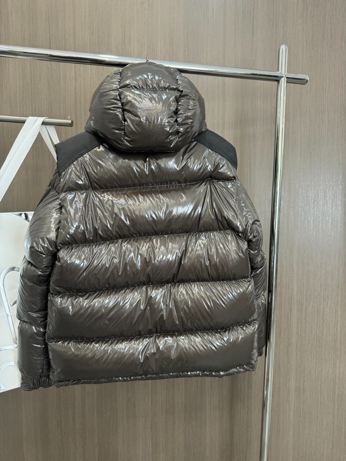 104 036#105-Moncle-Clothes-07-2023SS