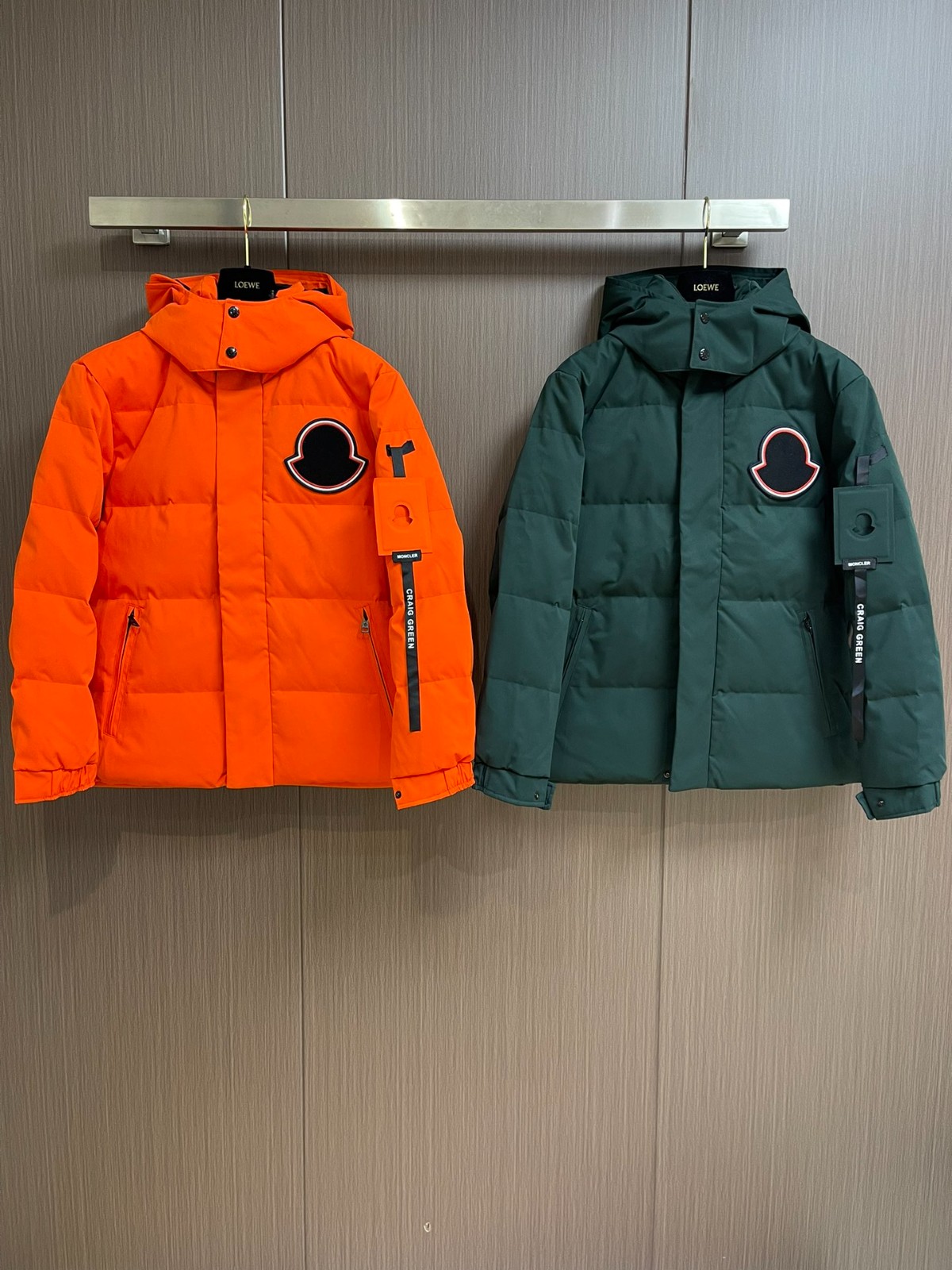 102 034#105-Moncle-Clothes-07-2023SS