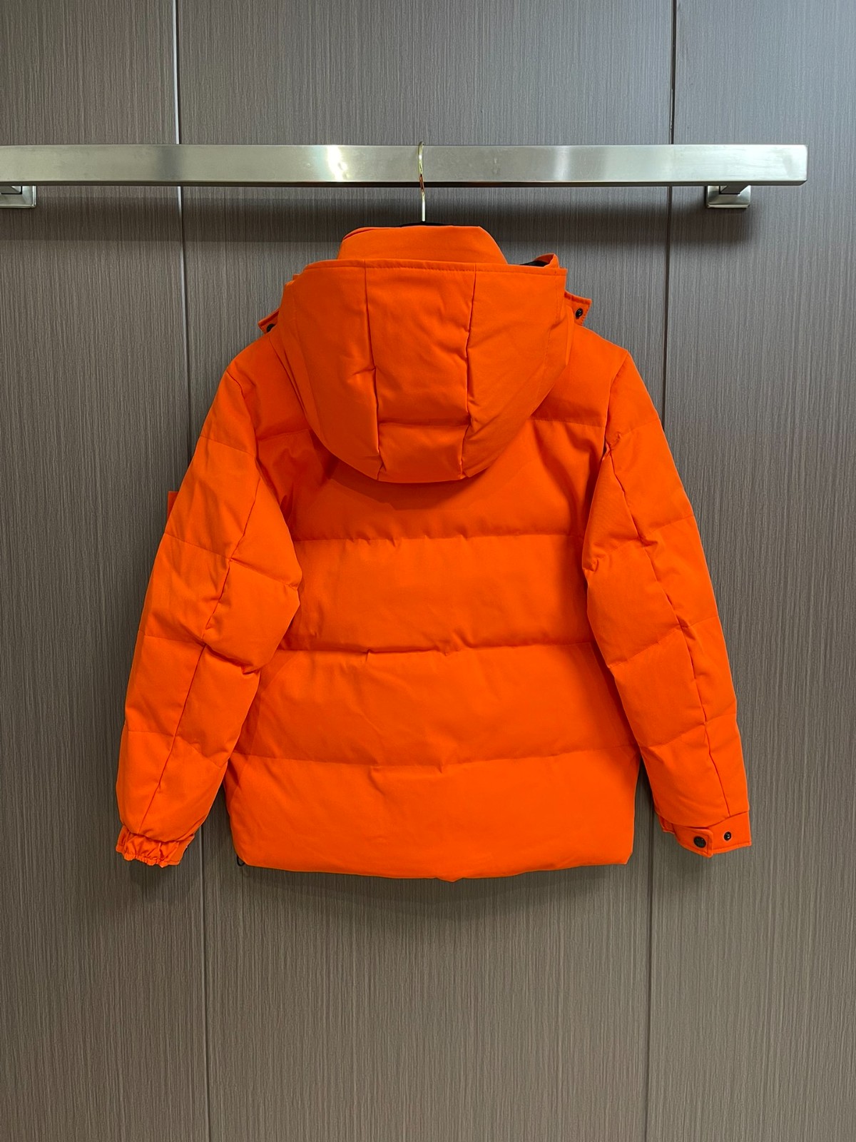 102 034#105-Moncle-Clothes-07-2023SS
