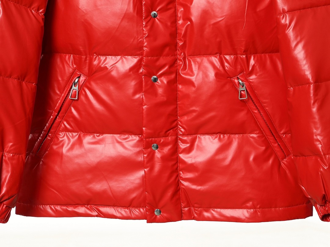 100 032#105-Moncle-Clothes-07-2023SS
