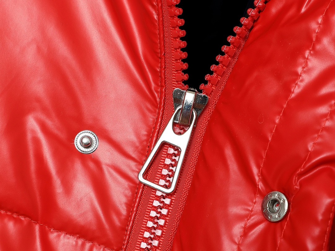 100 032#105-Moncle-Clothes-07-2023SS