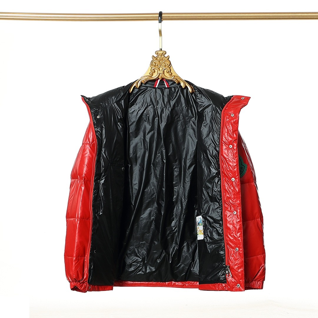 100 032#105-Moncle-Clothes-07-2023SS