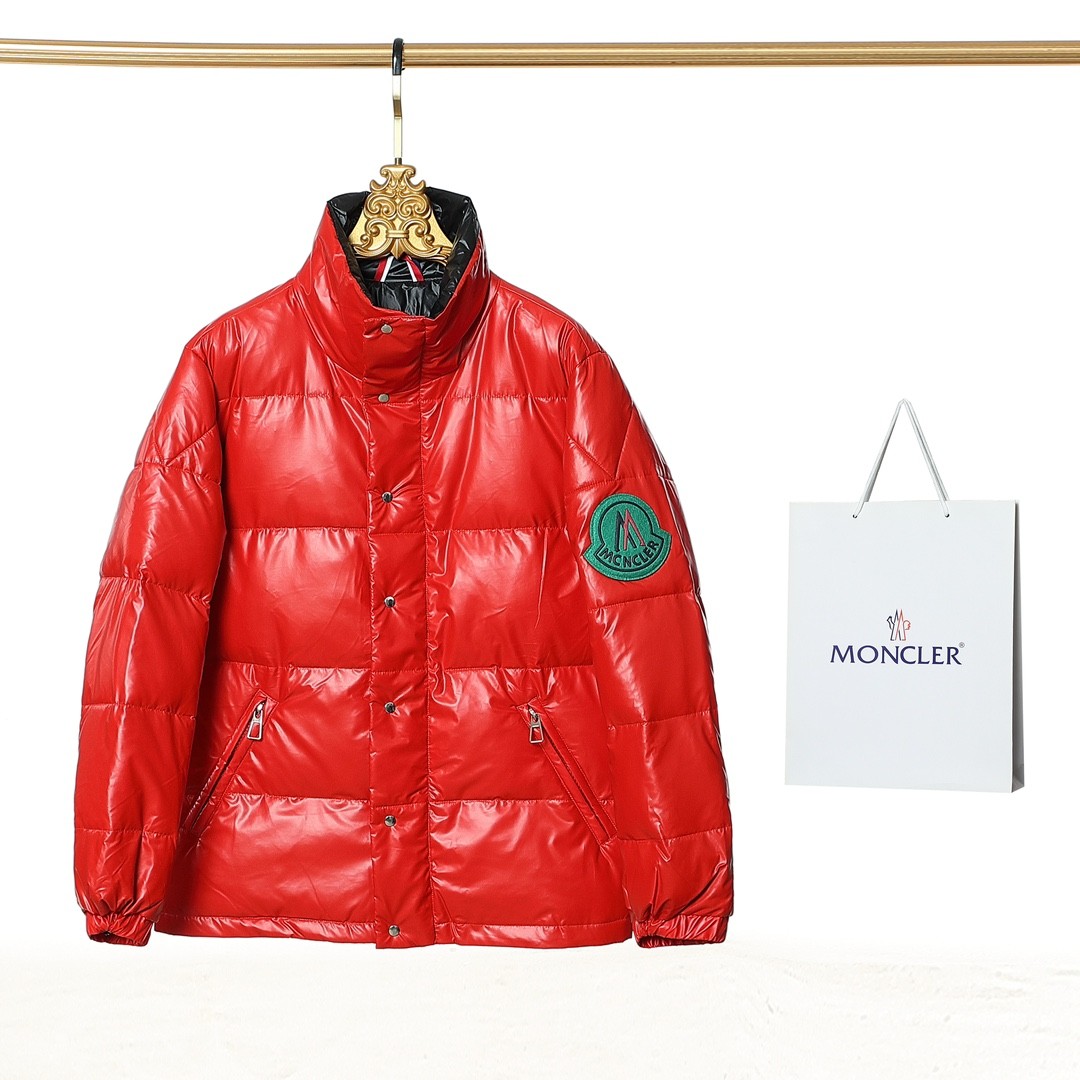 100 032#105-Moncle-Clothes-07-2023SS