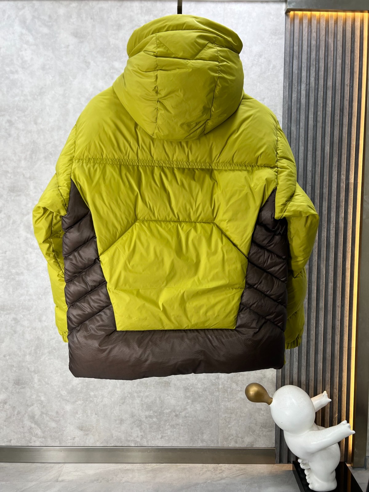 094 025#105-Moncle-Clothes-07-2023SS