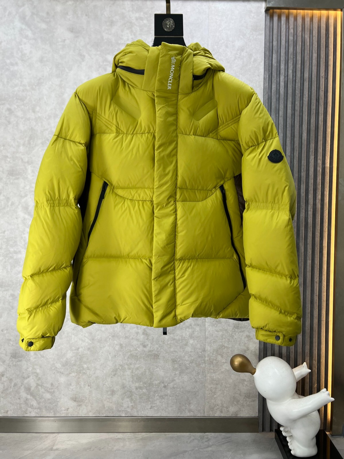 094 025#105-Moncle-Clothes-07-2023SS